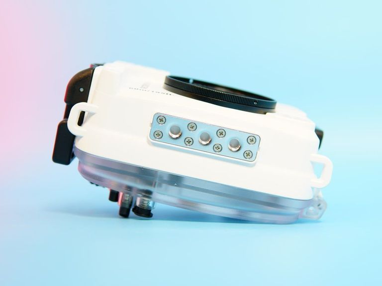 Seafrog WPC-TG6 Код:null. Зображення 6