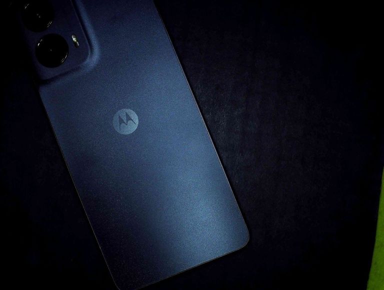 Motorola g24 4/128gb Код:01-200788757. Зображення 7