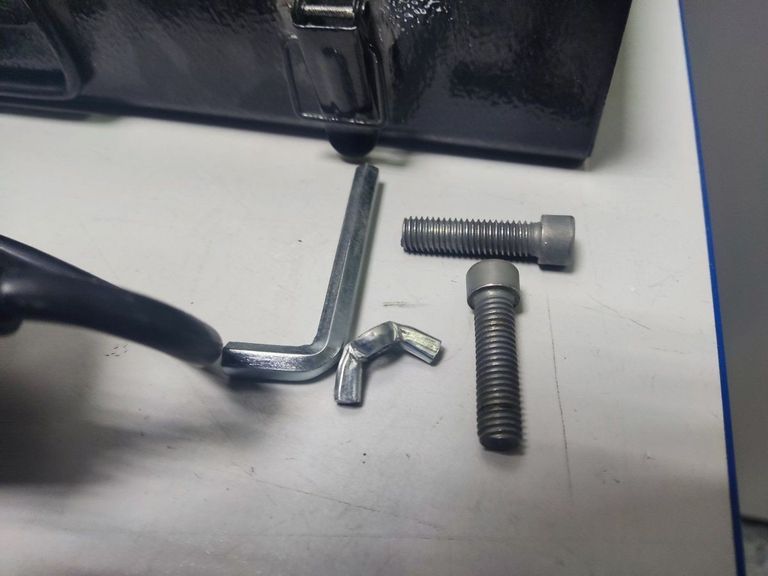 Розпродаж Dnipro-M pw-86, продавець Техноскарб