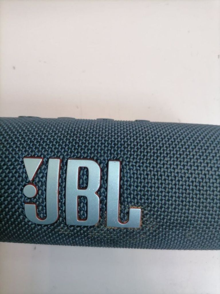 Розпродаж Jbl Flip 6 Black (JBLFLIP6BLK), продавець Техноскарб