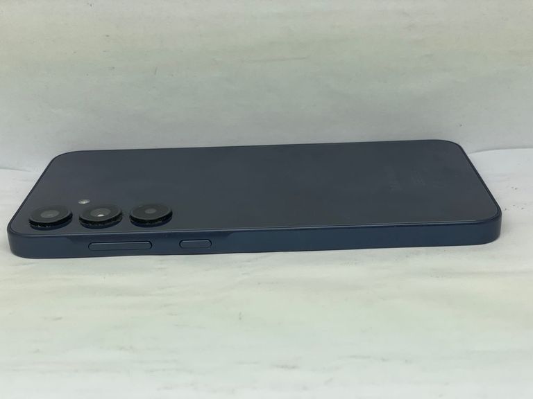 Распродажа Samsung galaxy a35 5g 6/128gb, продавец Техноскарб