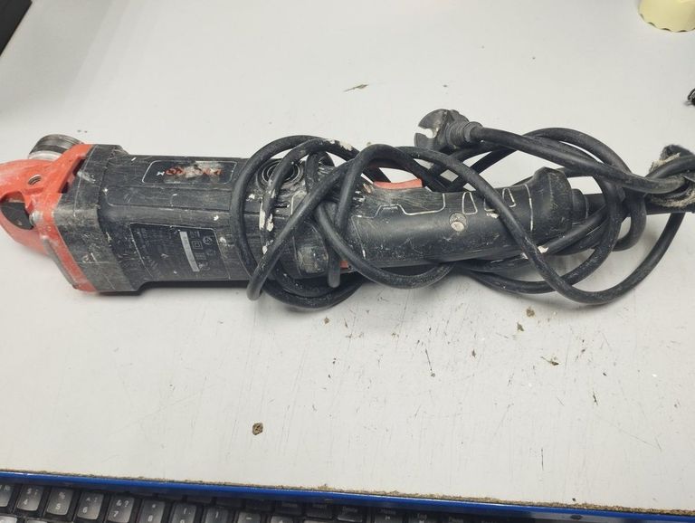 Оголошення Dnipro-m GL-125S (80985000) Б/У