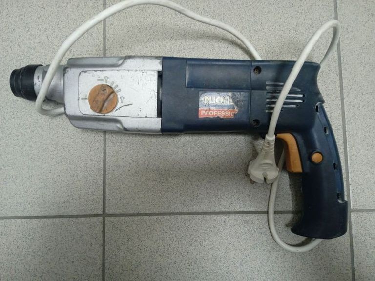 Дешево Фиолент п1-750-рэ з ломбарду