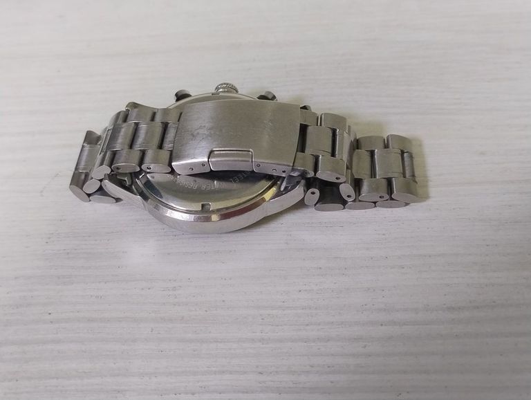 Atlantic 87461 Код:01-200790516. Зображення 11