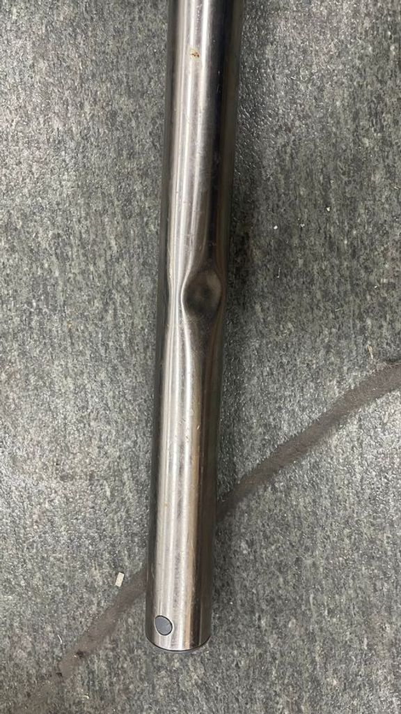 Zelmer vc 7920.0 st Код:01-200786353. Зображення 5