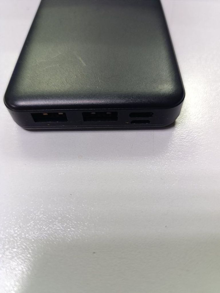 Дешиво Awei p5k с ломбарда