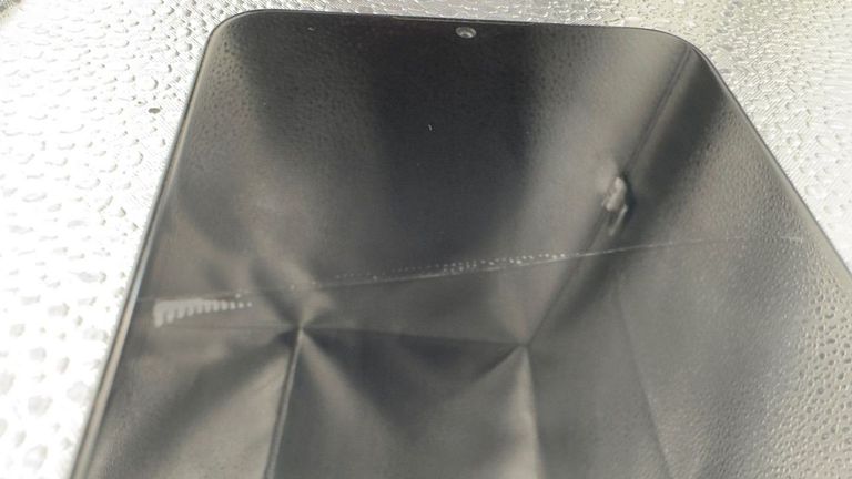 Ulefone Note 10 2/32GB Black (6937748734079) Код:01-200790887. Изображение 8