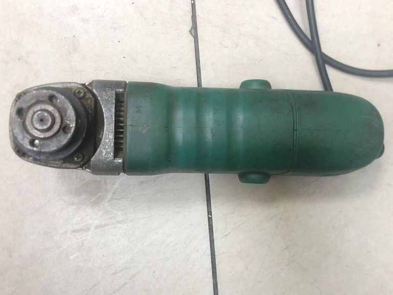 Распродажа Sturm ag9012, продавец Техноскарб