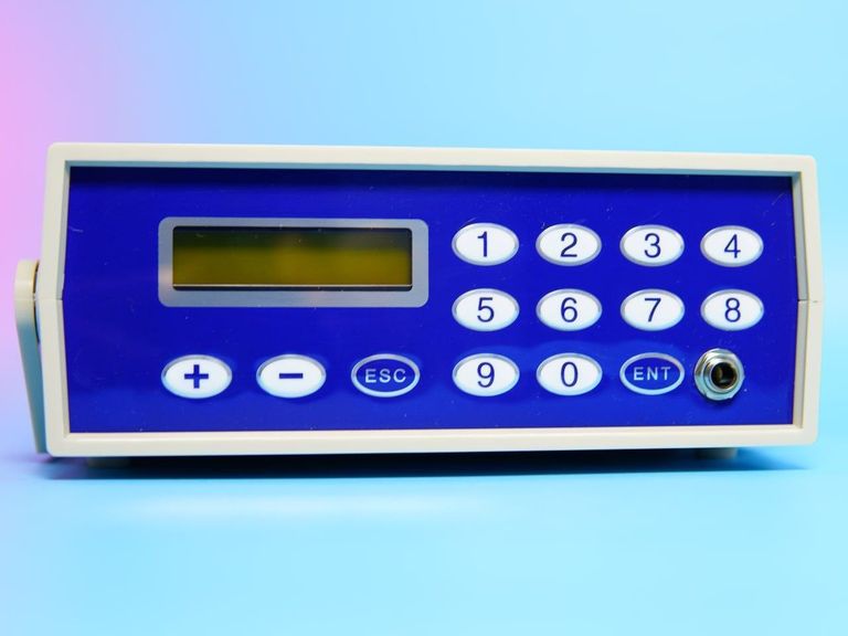 Detox Код:null. Зображення 7