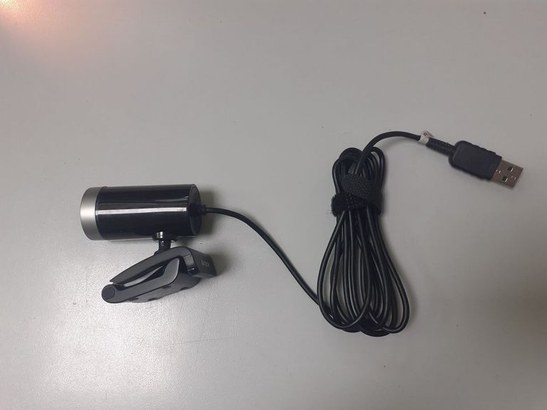 Дешиво A4Tech pk-910p с ломбарда