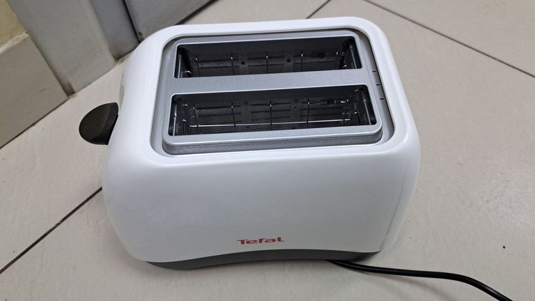 Купити Tefal TT130130 Б/У
