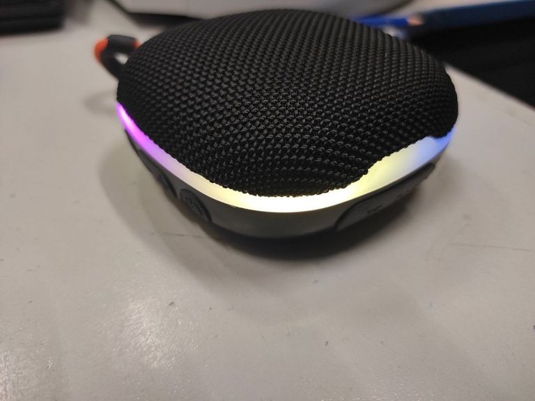 Titanum spk2046bt Код:01-200789753. Изображение 6