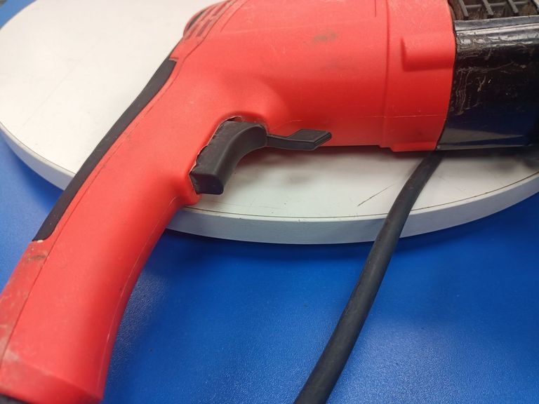 Дешево Yato YT-82122 з ломбарду