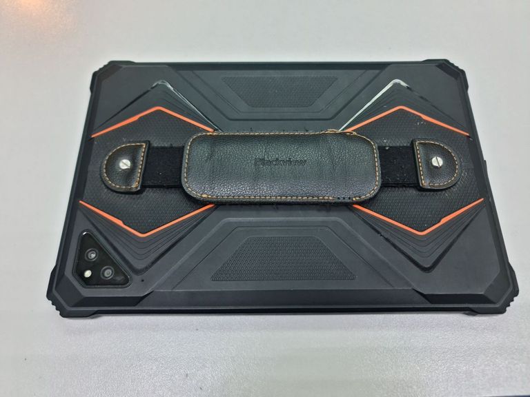 Купить Blackview active 6 8/128gb Б/У