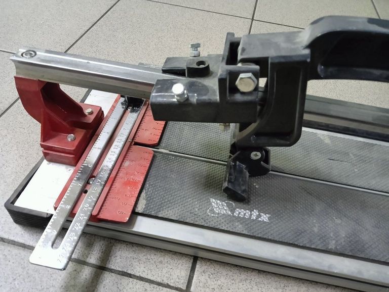 Mtx professional 600mm Код:01-200789928. Изображение 8