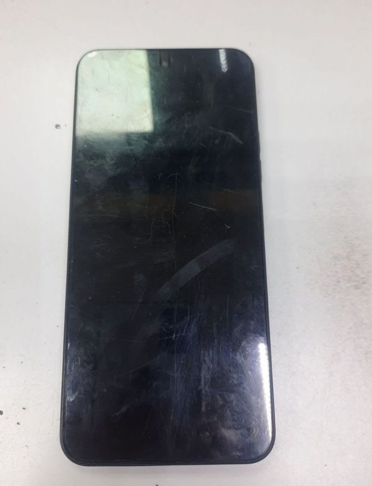 Дешиво Tecno spark go 2 km4 3/64gb с ломбарда