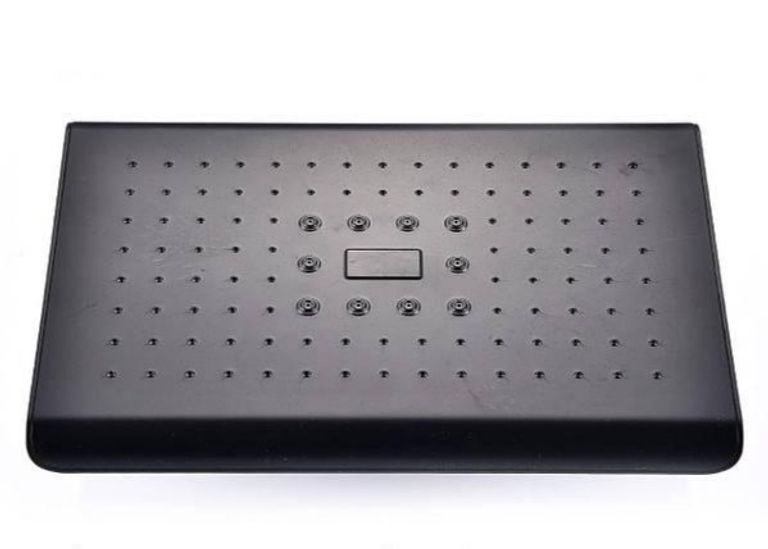 Shower із терморегулятором Код:null. Зображення 7