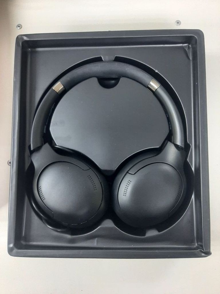 Promate laboca-pro Код:01-200794874. Изображение 5