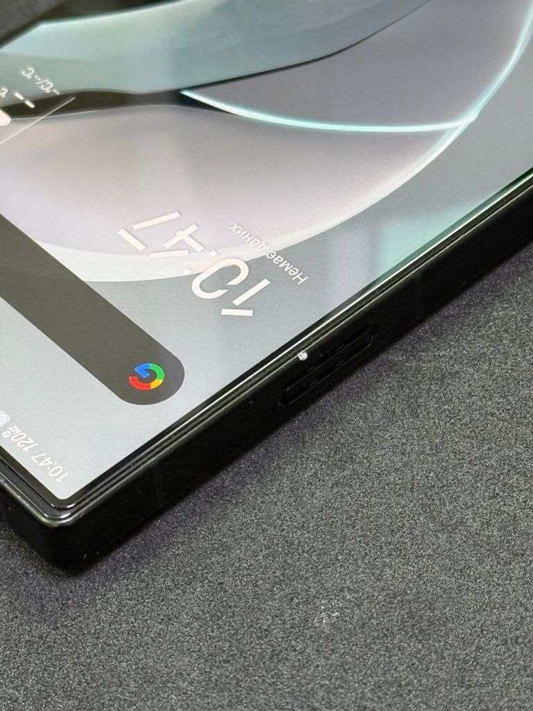 Zte redmagic 9s pro 12/256 Код:01-200794131. Изображение 10