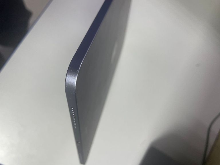 Apple ipad air 2022 wi-fi 64gb Код:01-200788199. Изображение 5