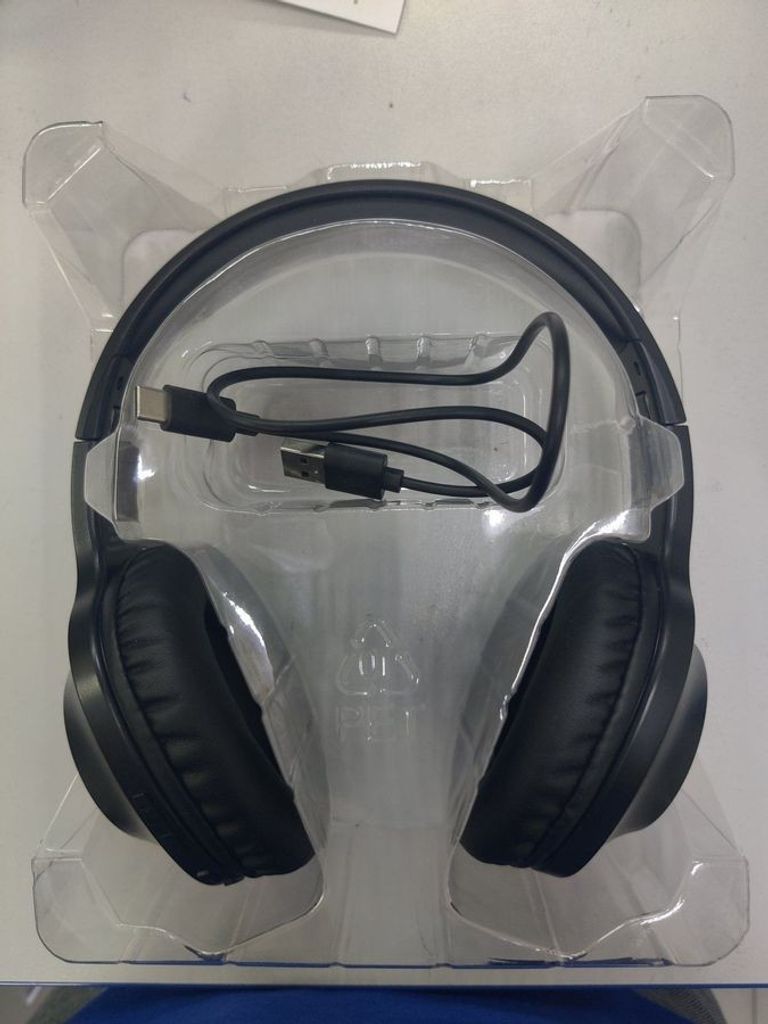 Дешево Panasonic rb-hx220b з ломбарду