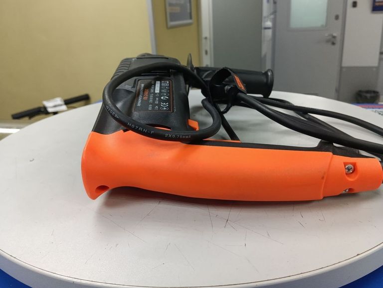 Dnipro-M пе-2485п Код:01-200794725. Зображення 7