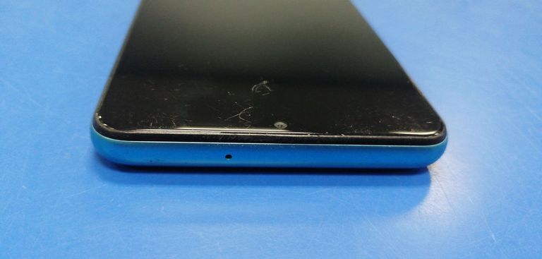 Samsung m127f galaxy m12 4/64gb Код:01-200795001. Зображення 5