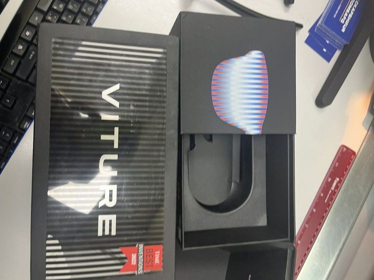 Оголошення Viture one xr Б/У