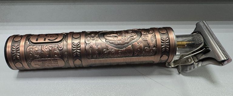 Дешиво Codehome act268822750 с ломбарда