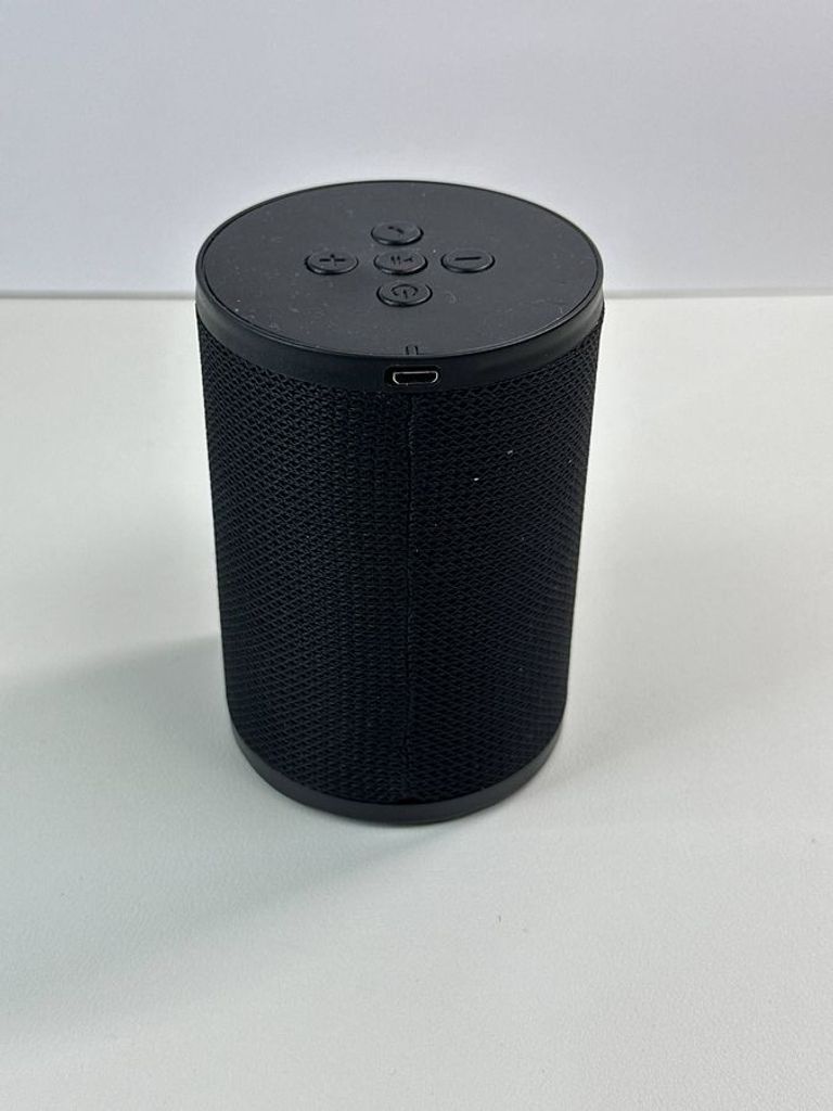 Оголошення Havit HV-SK872BT Б/У