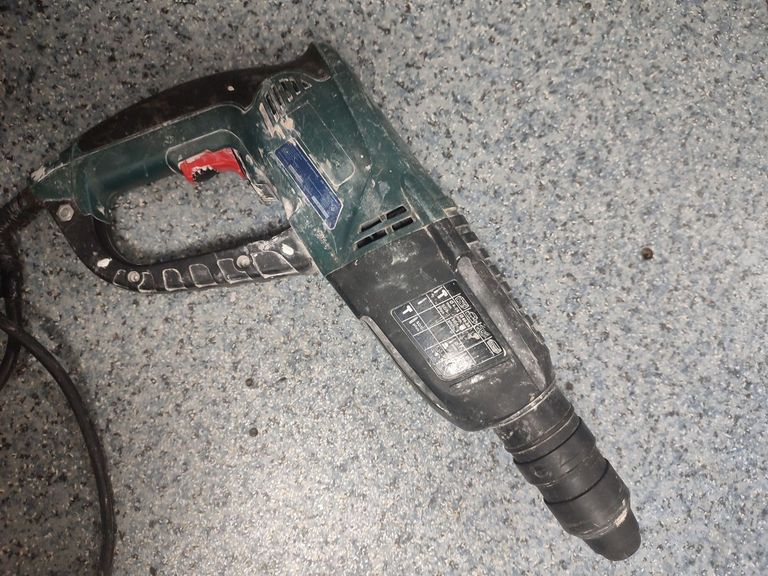 Оголошення Зенит зпп-1100/2 dfr Б/У