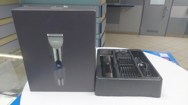 Купить Xiaomi Riwa RE-6305 Б/У