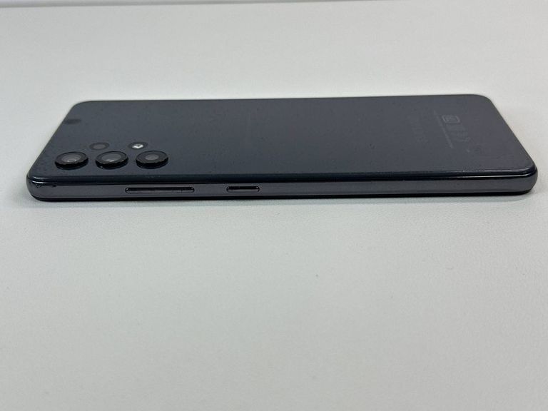 Samsung a325f galaxy a32 4/64gb Код:01-200795812. Зображення 17