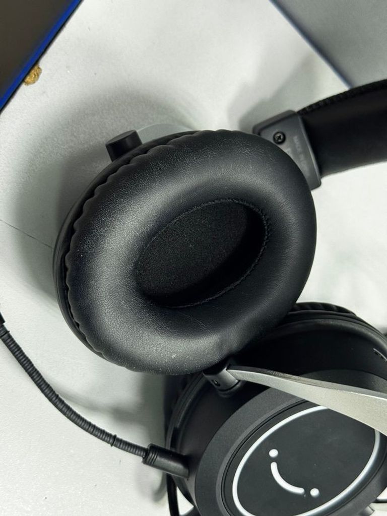 Fifine ampligame h3 Код:01-200796742. Зображення 5