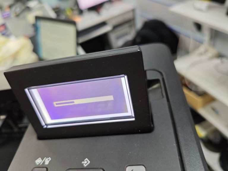 Canon lbp325x Код:01-200795775. Изображение 16