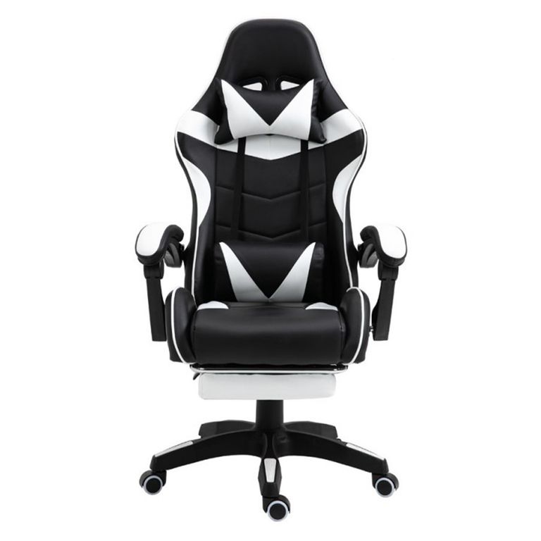 Дешево Aga  з ломбарду