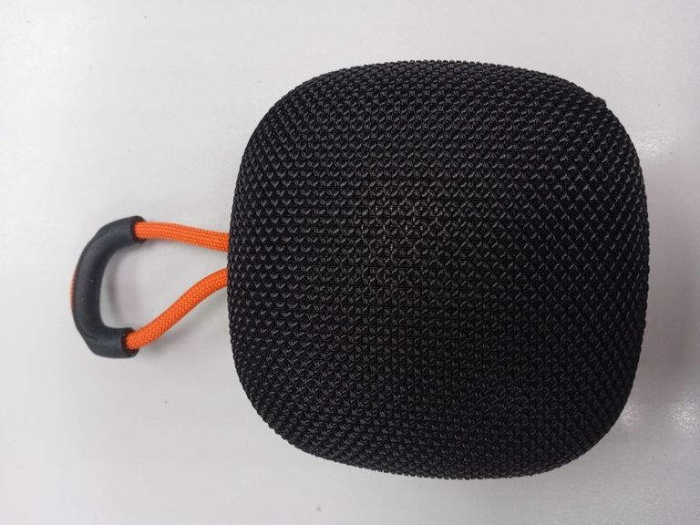 Купити Titanum spk2046bt Б/У