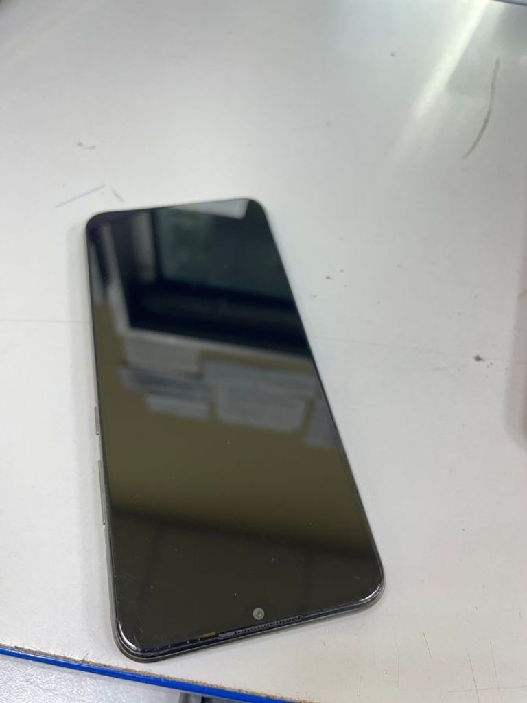 Realme c25y 4/128gb Код:01-200796499. Изображение 5