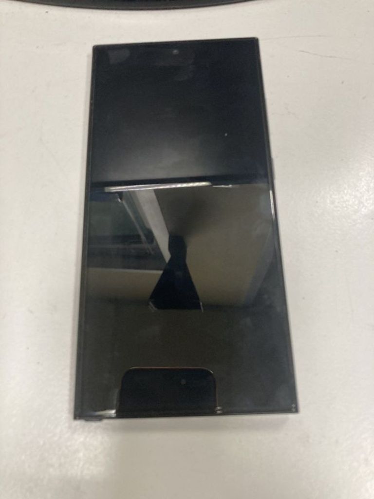 Объявление Samsung (Копія) galaxy s24 ultra 16/1tb Б/У