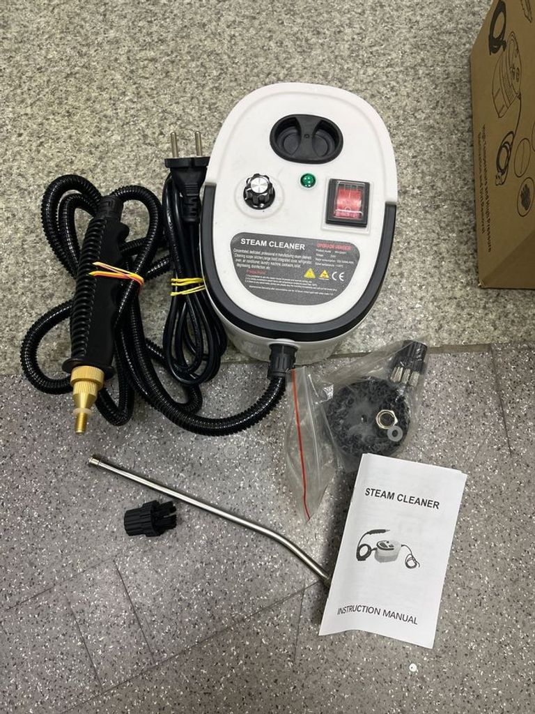 Купити Smayda wh-qx001 Б/У