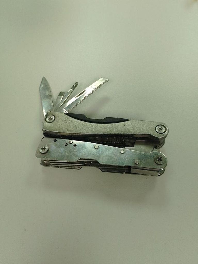 Розпродаж Сталь 0011, продавець Техноскарб