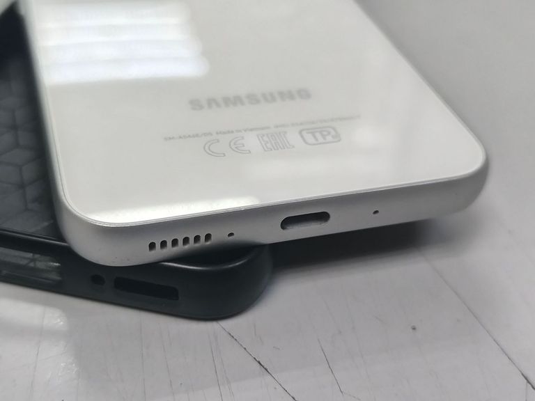 Samsung galaxy a54 5g a546e 8/256gb Код:01-200797002. Изображение 12