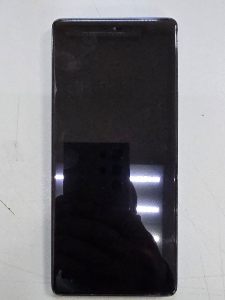 Распродажа Infinix GT 20 Pro 12/256GB Mecha Blue (4894947022159), продавец Техноскарб