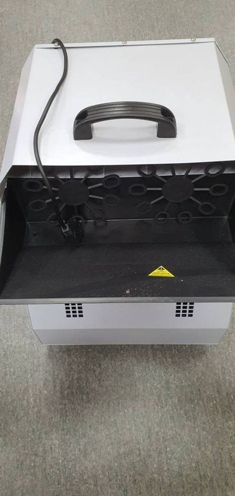 Купить Без Виробника без моделі Б/У