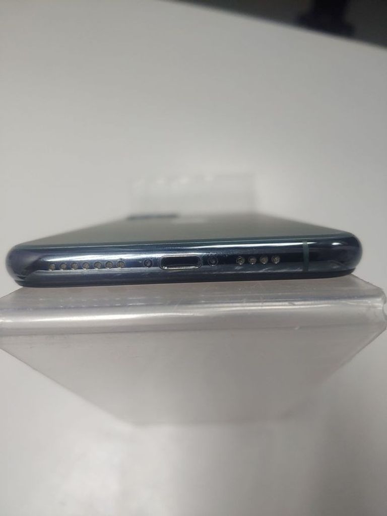 Apple iphone 11 pro max 256gb Код:01-200798036. Изображение 8