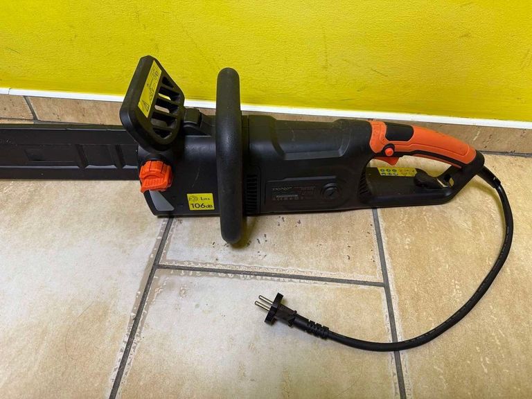 Dnipro-M dse-24ds Код:01-200798088. Зображення 5