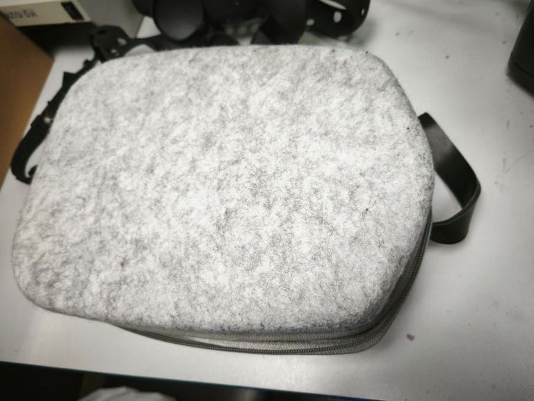 Распродажа Oculus Quest 2 128 GB, продавец Техноскарб