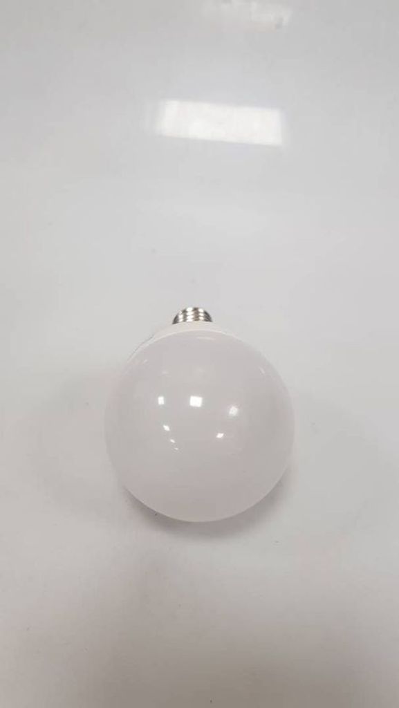 Shinehai p45 4w5t009vw Код:16-000220864. Зображення 6