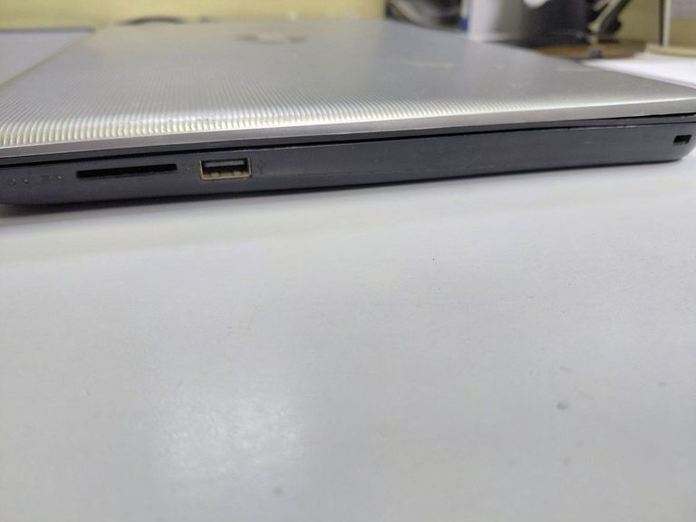 Hp core i7 6500u 2,5ghz/ ram 8gb/ hdd 1000gb/ radeon r7 m340/ dvdrw Код:01-200797491. Зображення 8