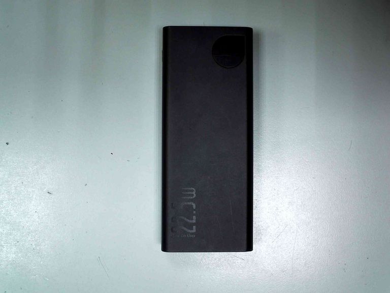 Купити CameronSino CS-OT604XL (2000mAh) Б/У